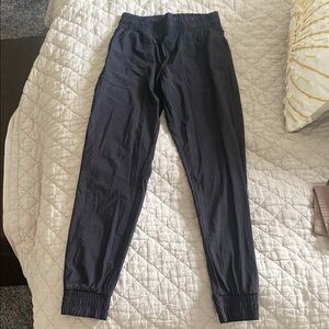 Balance athletica/vitality swift joggers